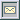 Email me